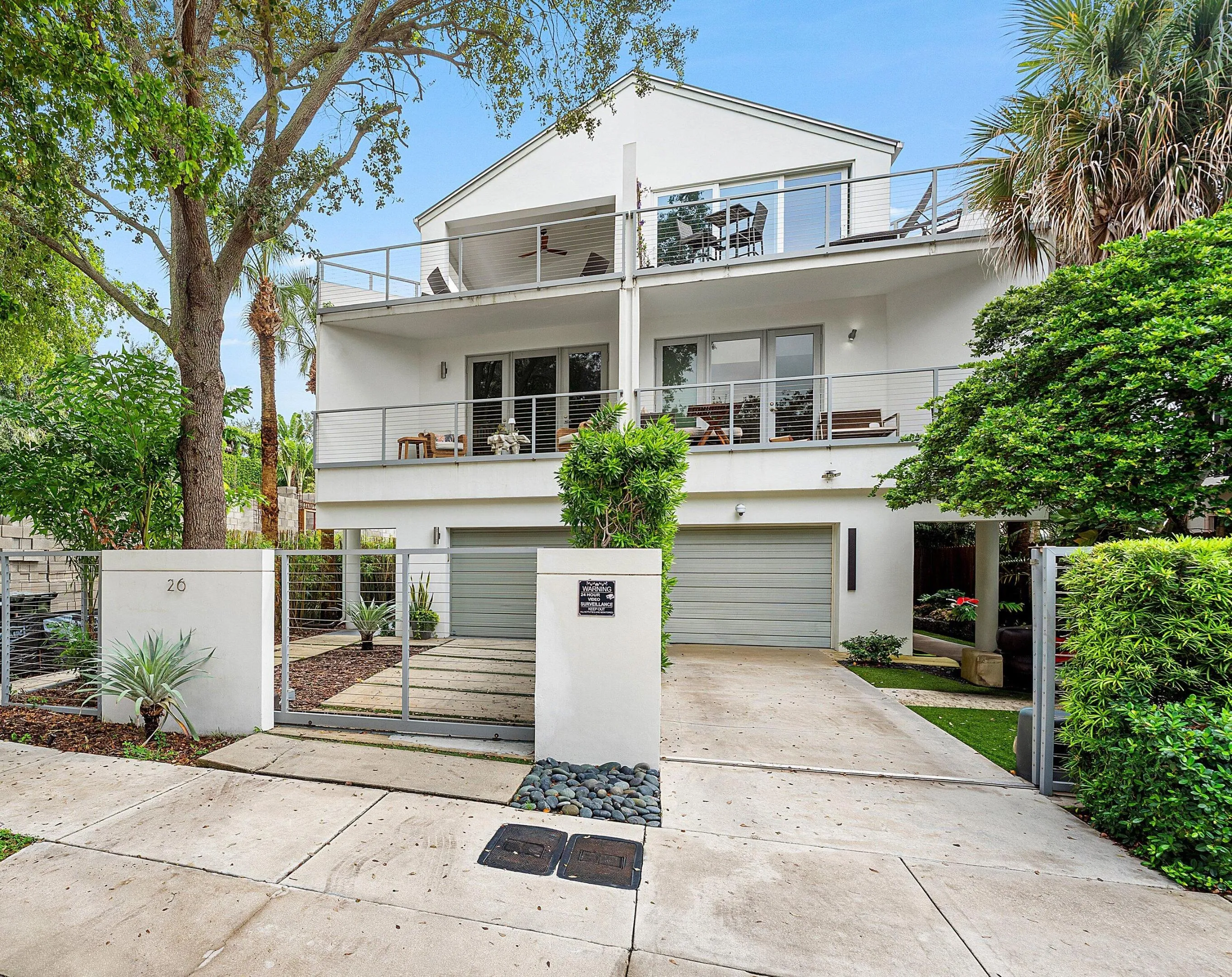 Property photo 62