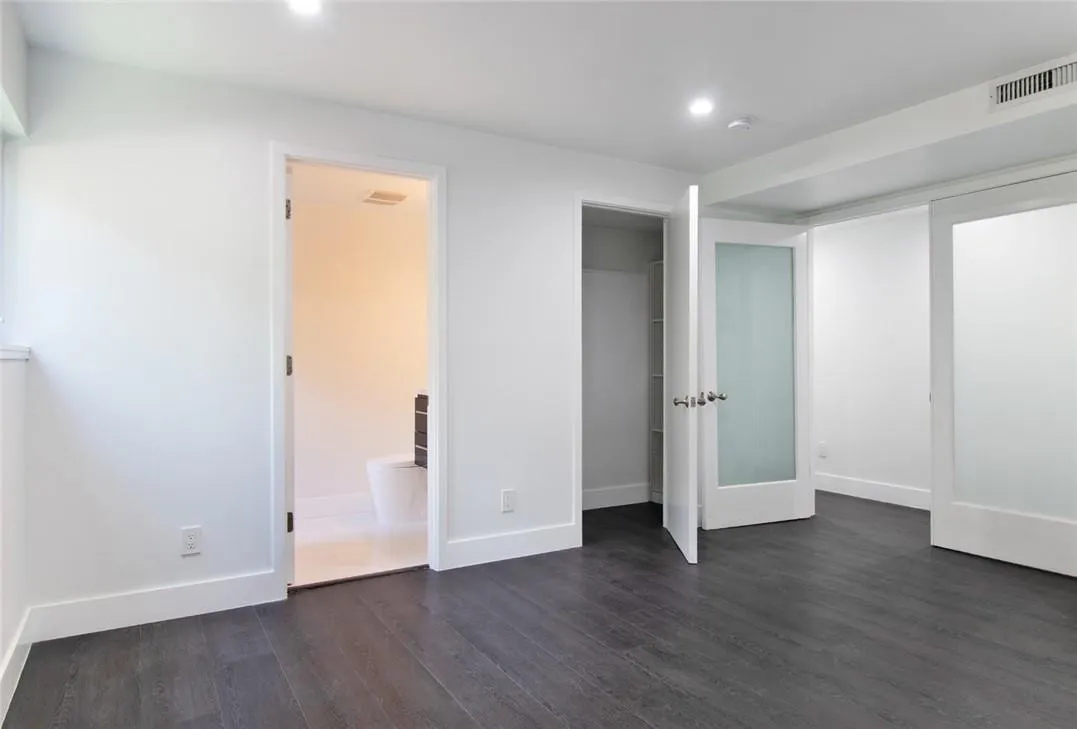 Property photo 55
