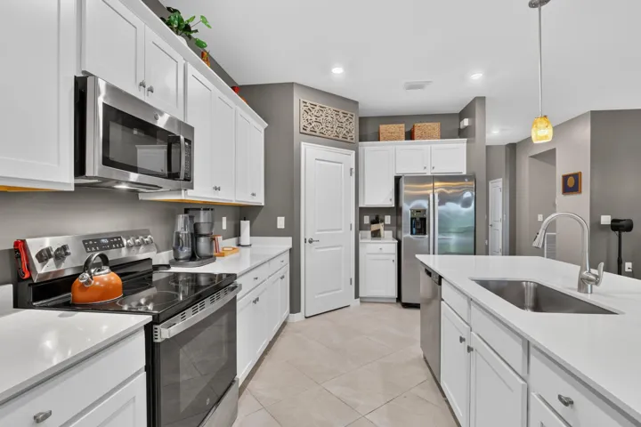 Kitchen 3
