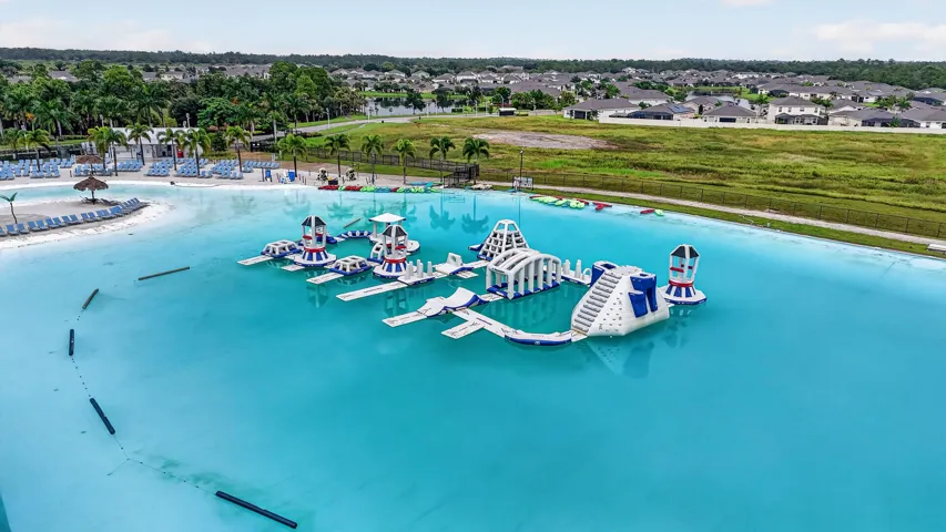 Brightwater Drone 7