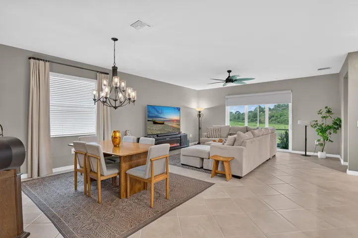 Living Room 3