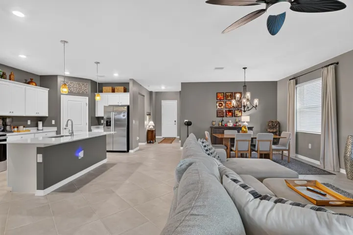 Living Room 5