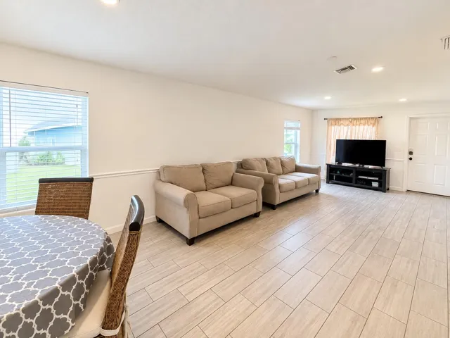 Living Room..