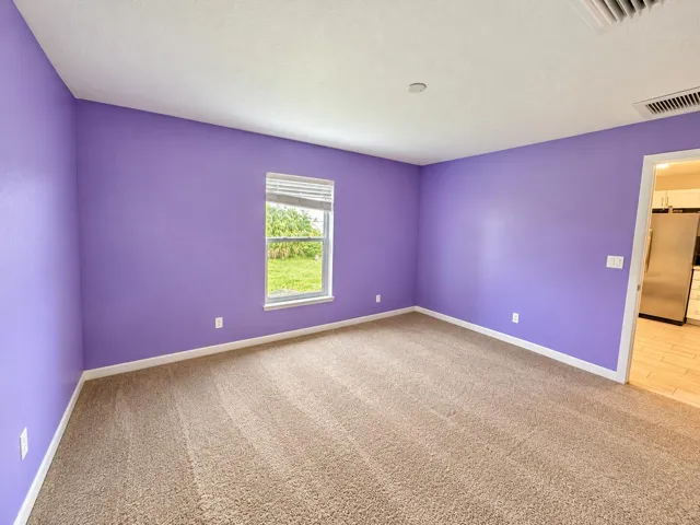 Main Bedroom..