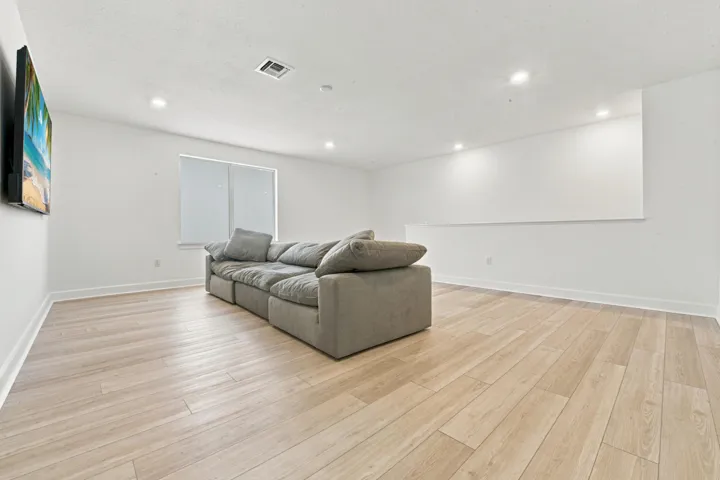 48__dsc3536