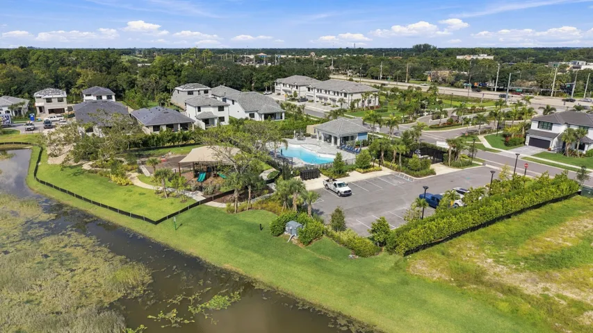 109_dji_20261008231148_0079_d