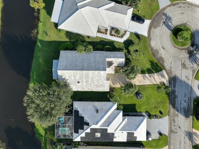 Aerial