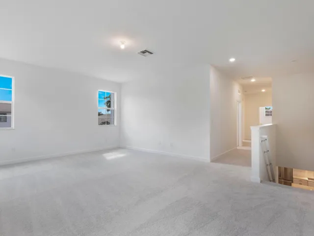 Loft​​‌​​​​‌​​‌‌​‌‌​​​‌‌​‌​‌​‌​​​‌​​
