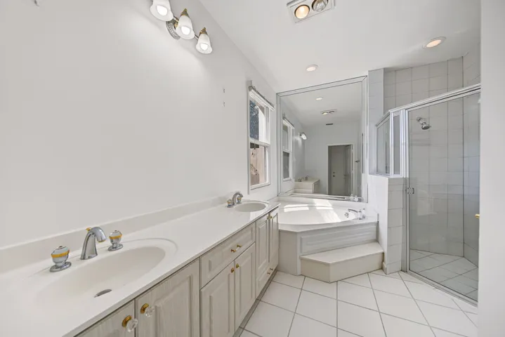 Bathroom 6