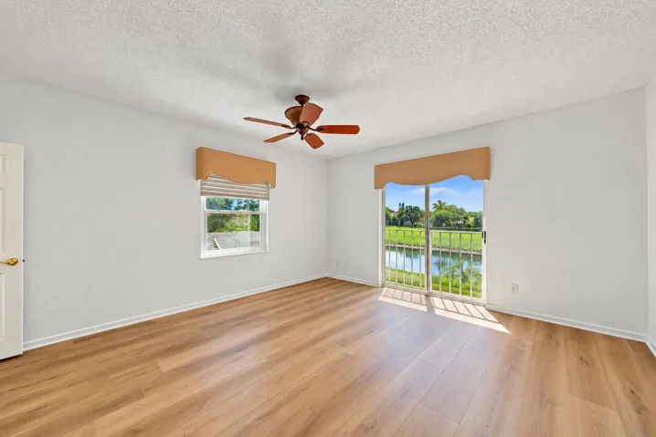 furniture virtually removed