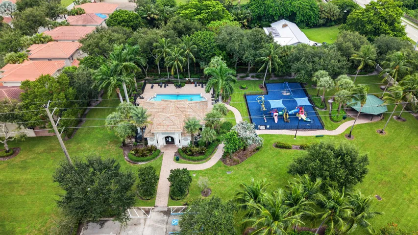 DJI_20261008113725_0018_D