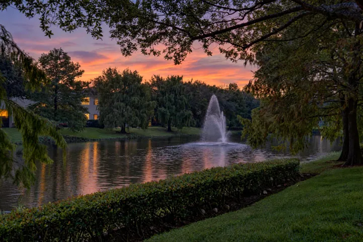 DSC01354_twilight
