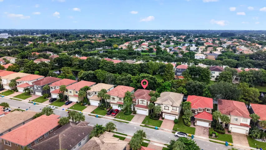 DJI_20261008112817_0004_D