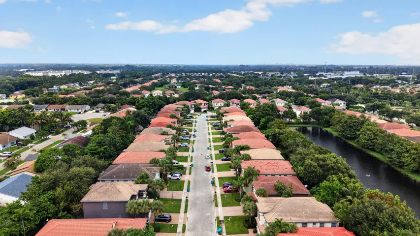 DJI_20261008112846_0005_D