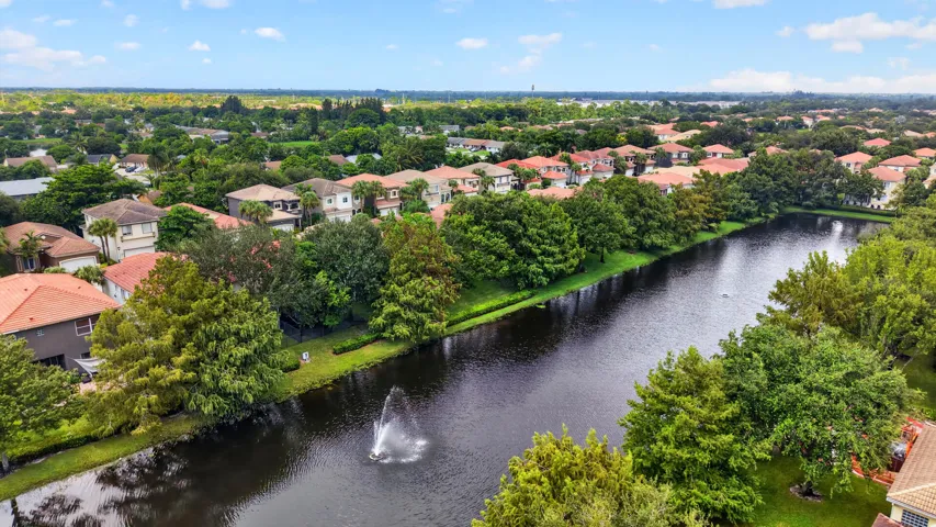 DJI_20261008112933_0007_D