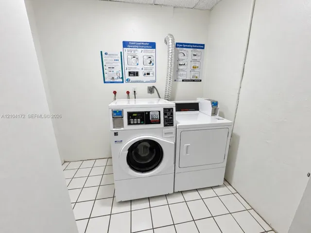 Photo 28