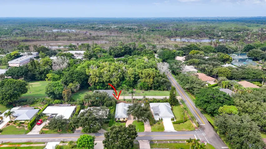 59-web-or-mls-DJI_20261009032959_0633_D-