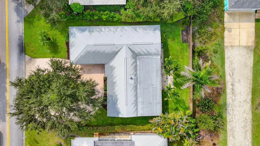 71-web-or-mls-DJI_20261009033206_0693_D-
