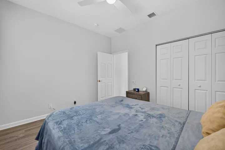 24-web-or-mls-3A5A1817