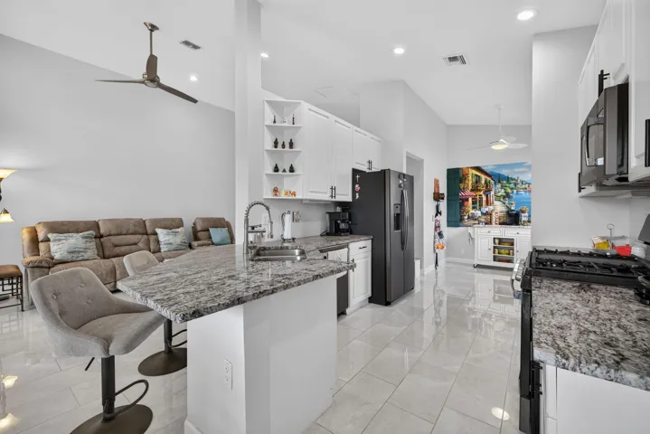 12-web-or-mls-3A5A1757