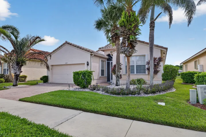 2-web-or-mls-3A5A1708