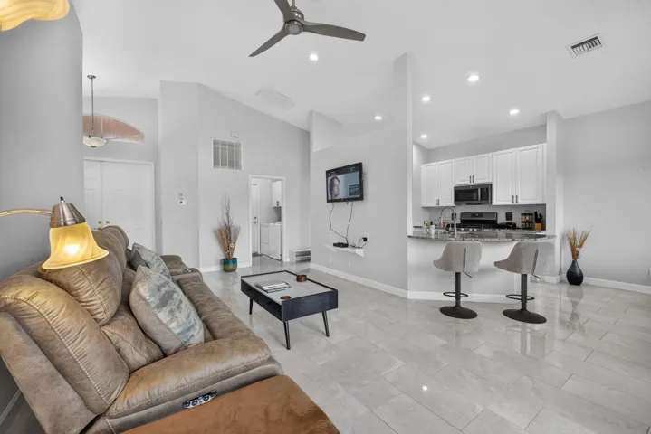 8-web-or-mls-3A5A1740