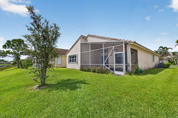 36-web-or-mls-3A5A1847