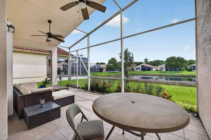 31-web-or-mls-3A5A1822