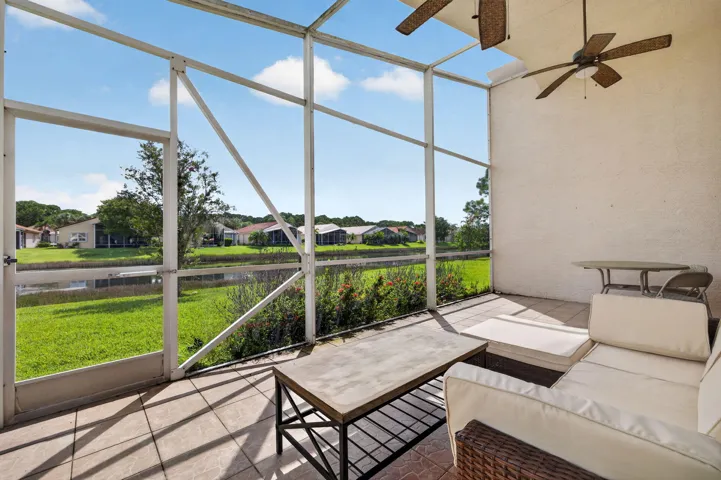 34-web-or-mls-3A5A1837