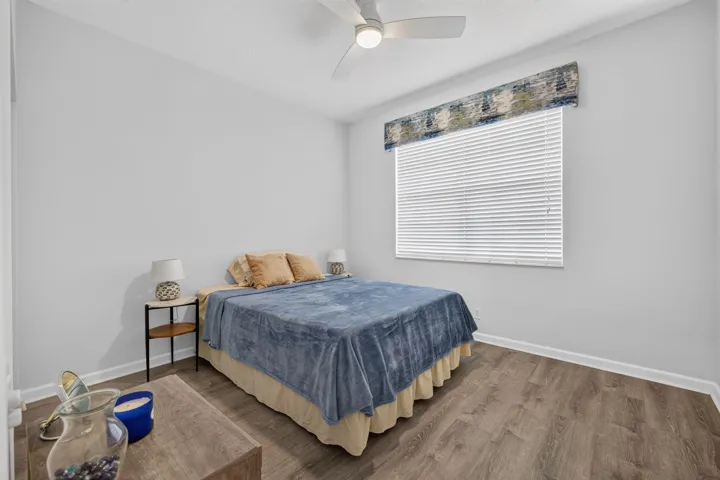 23-web-or-mls-3A5A1812