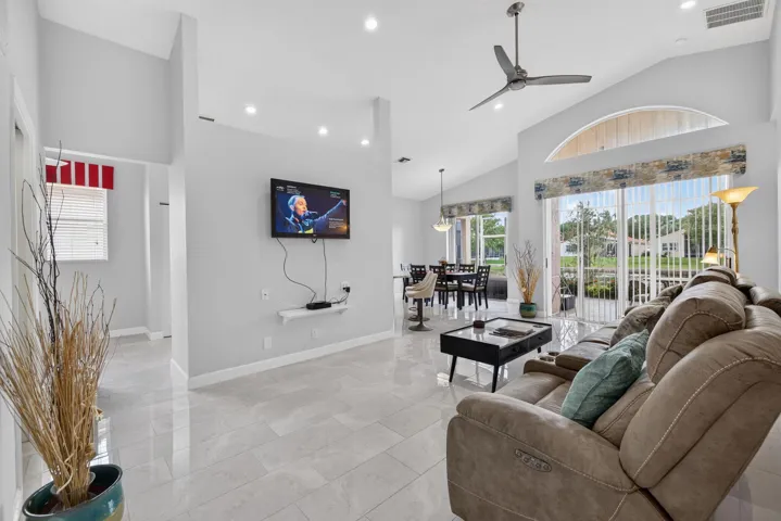 5-web-or-mls-3A5A1722