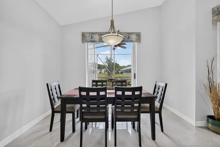 11-web-or-mls-3A5A1752