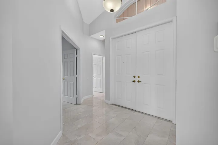 4-web-or-mls-3A5A1717