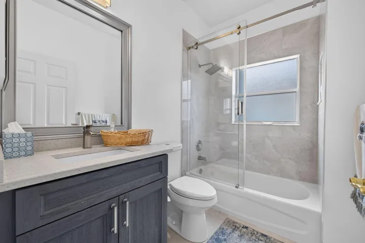 22-web-or-mls-3A5A1807