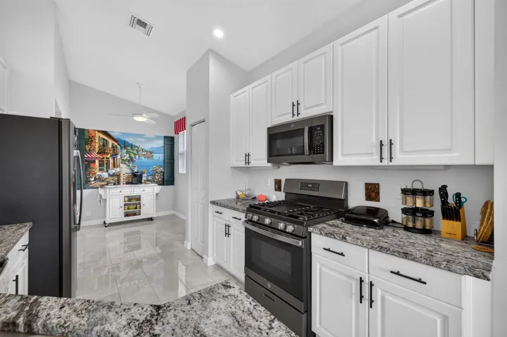 13-web-or-mls-3A5A1762