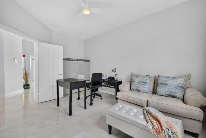 20-web-or-mls-3A5A1797