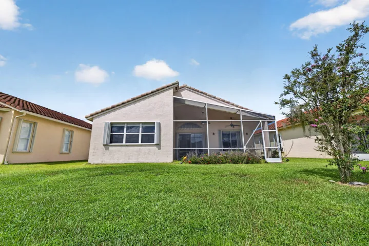 37-web-or-mls-3A5A1852