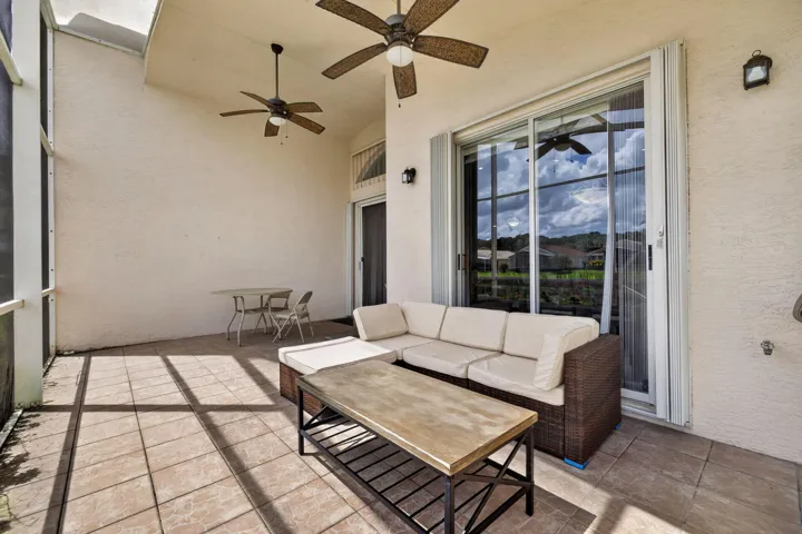 33-web-or-mls-3A5A1832