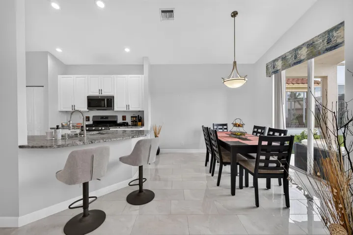 10-web-or-mls-3A5A1747