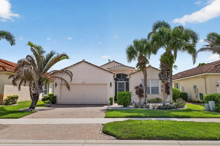 1-web-or-mls-3A5A1699