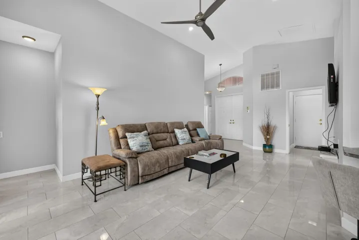 9-web-or-mls-3A5A1742