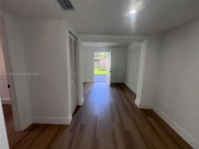 UNIT B