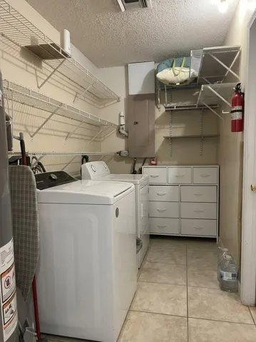 laundry2