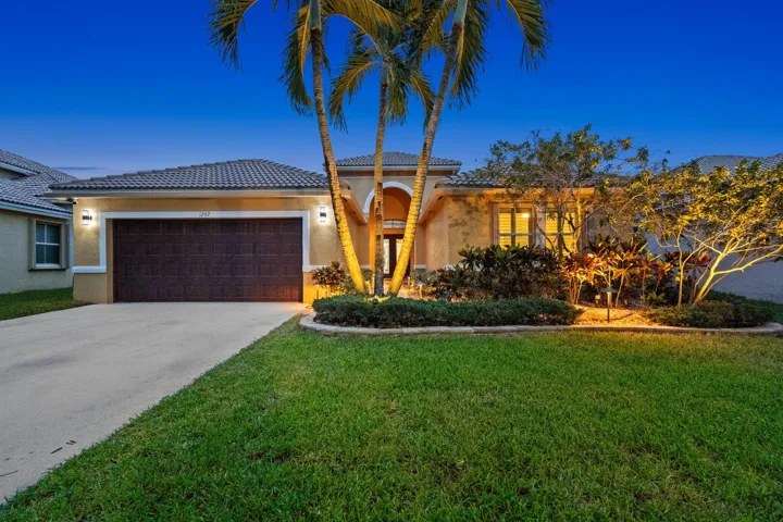 Welcome to this beautiful, fully remodeled residence in the heart of the Meadows in Weston.