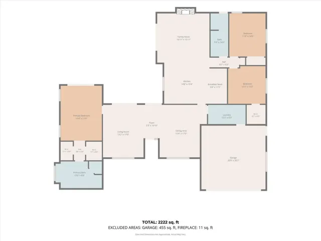 01-With dimensions