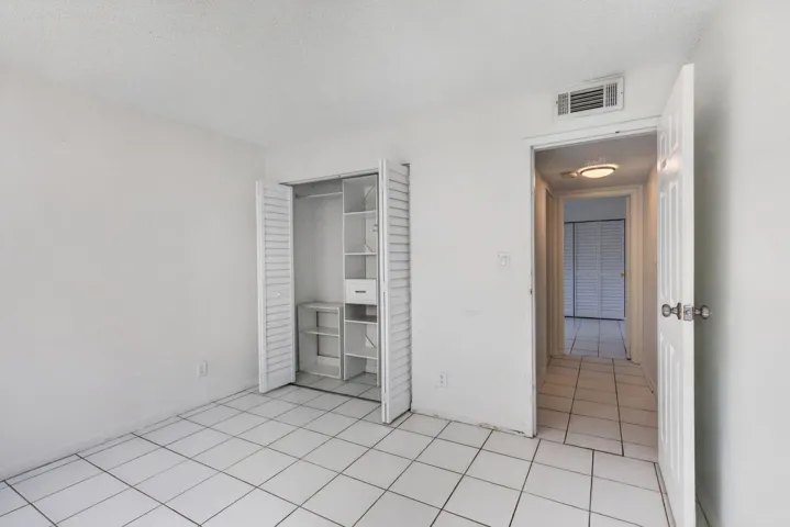 33-web-or-mls-_A7A8385