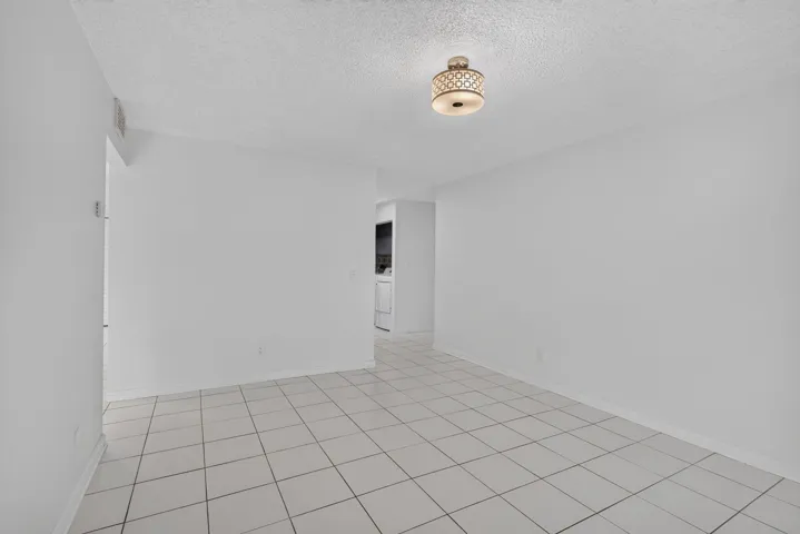 27-web-or-mls-_A7A8347