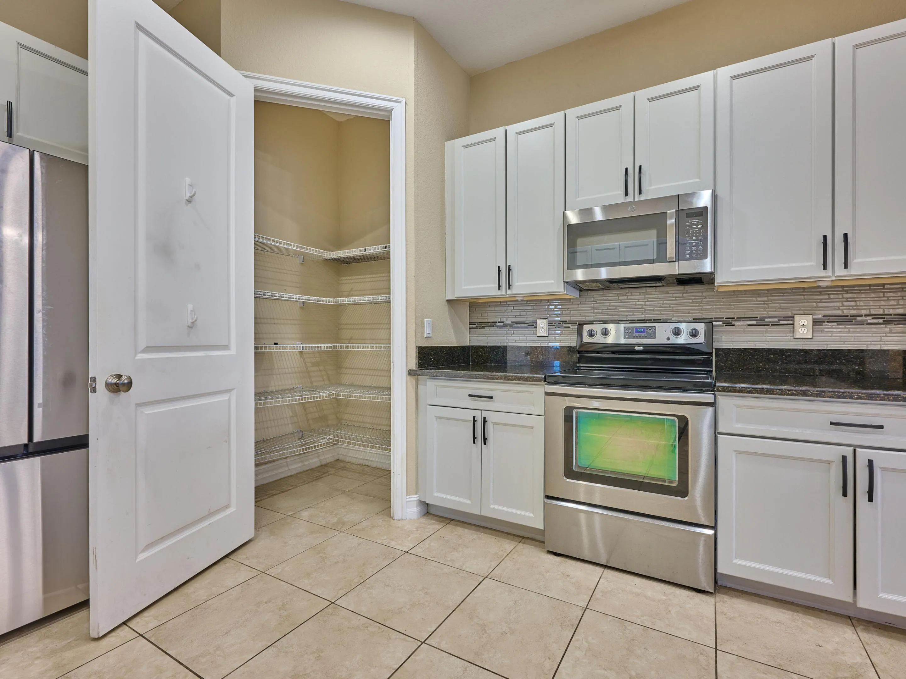 Property photo 44