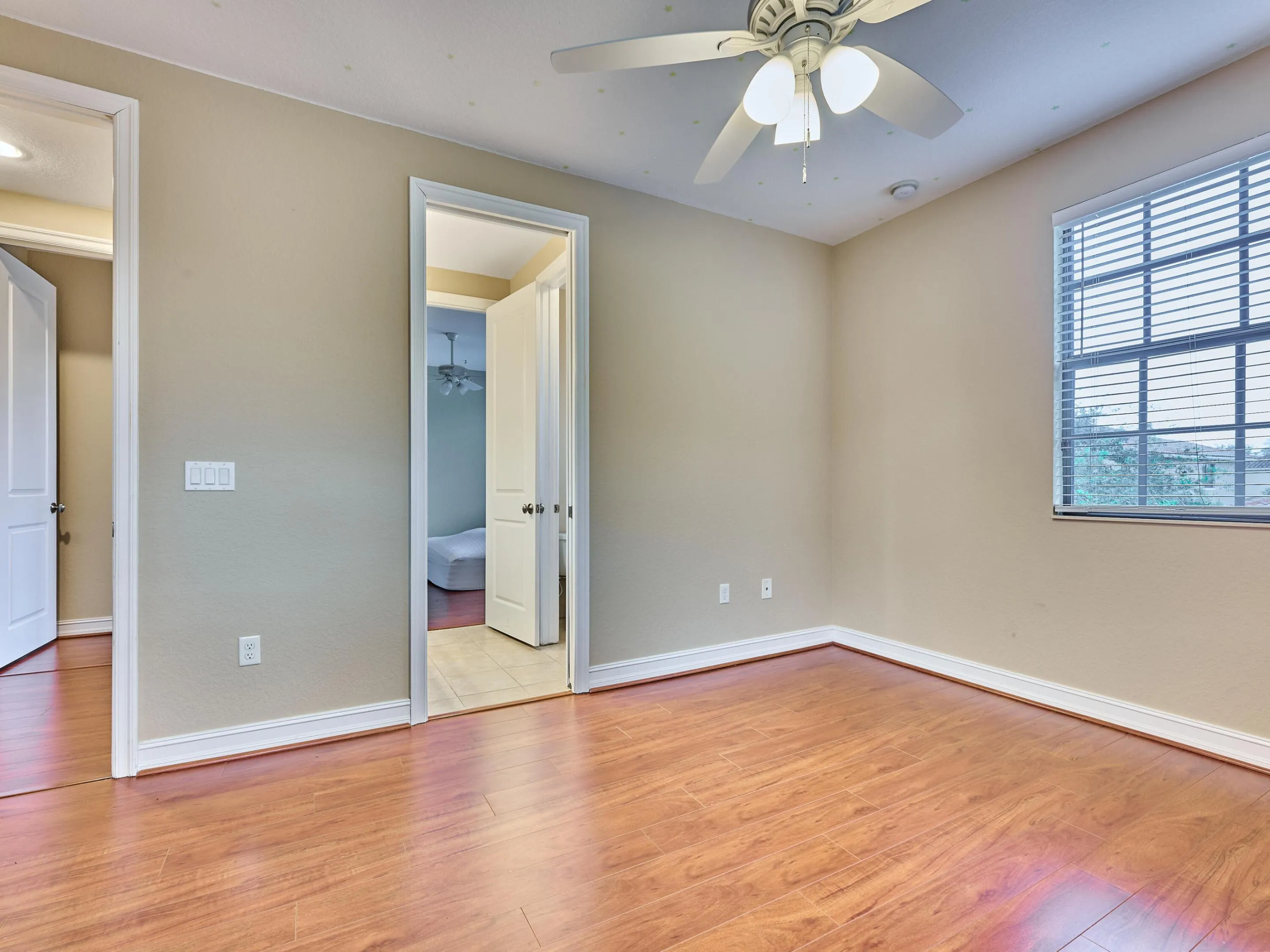 Property photo 72