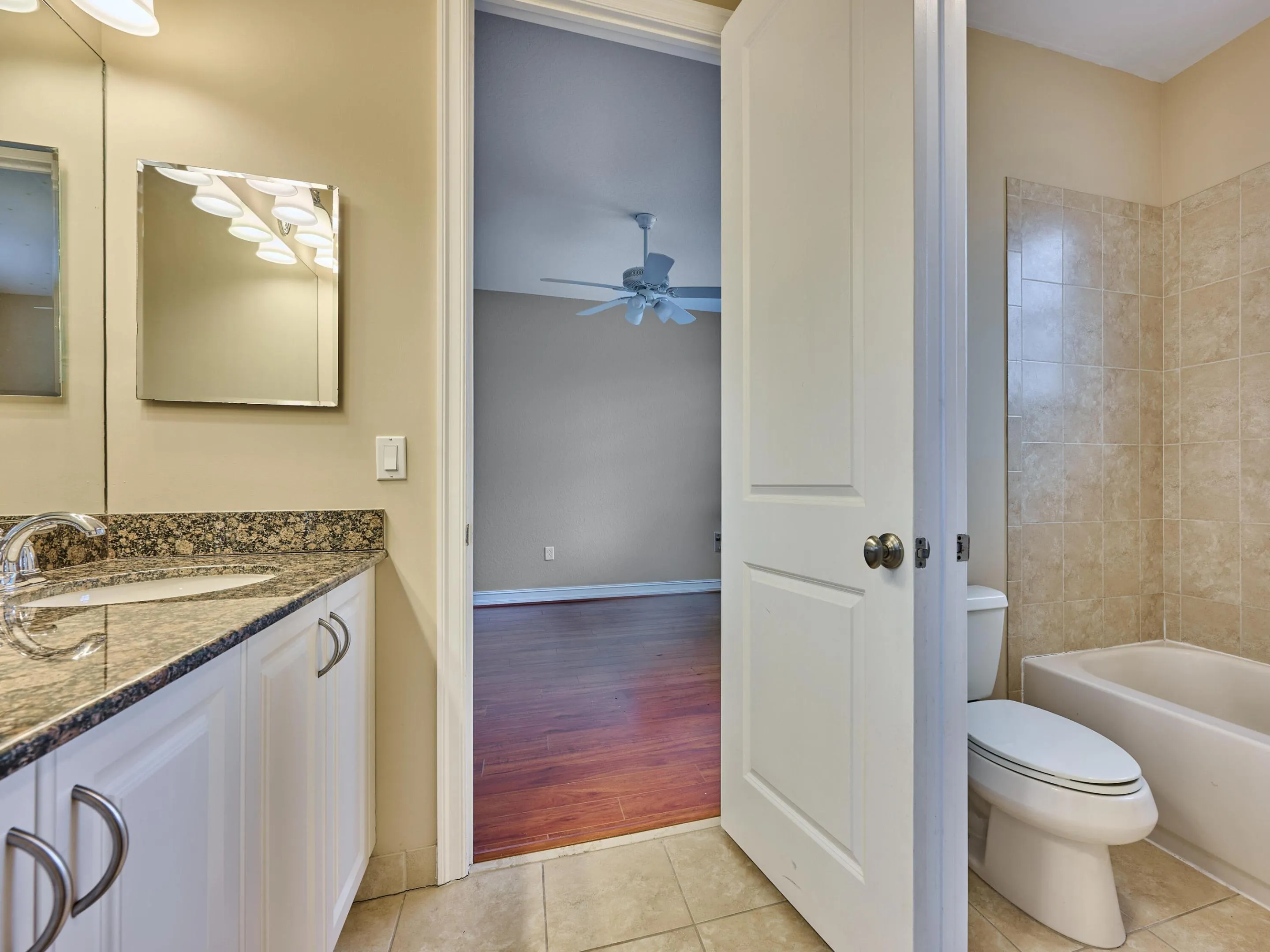 Property photo 63